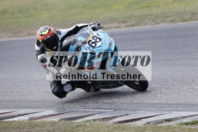 /32 03.08.2026  TIMMOT ADR/Gruppe B/68